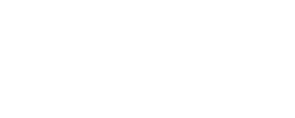 DRIFT KULT